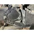 Previous Part Detail 1